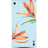 Birds of Paradise Summer XBox Series X Digital Edition Console Skin